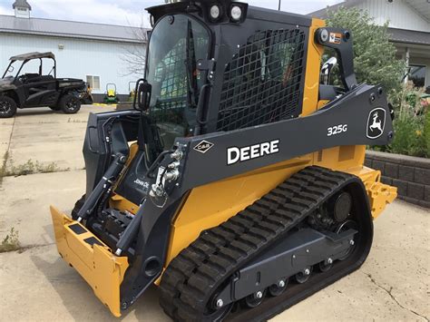 c&k equipment sheridan wyoming skid steer inventory|what does mean in c.